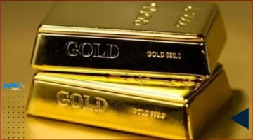 أسعار الذهب.. تراجع ملحوظ في سوق الإمارات اليوم الثلاثاء